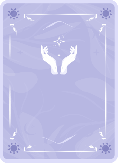 Terapias Energéticas