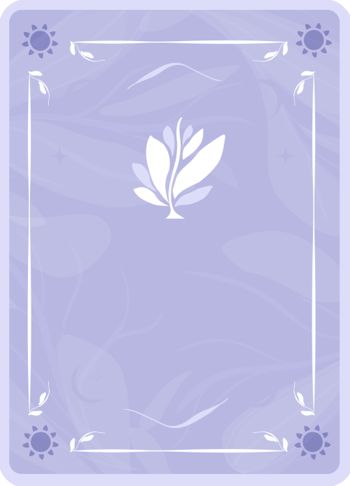 Terapias Sistémicas